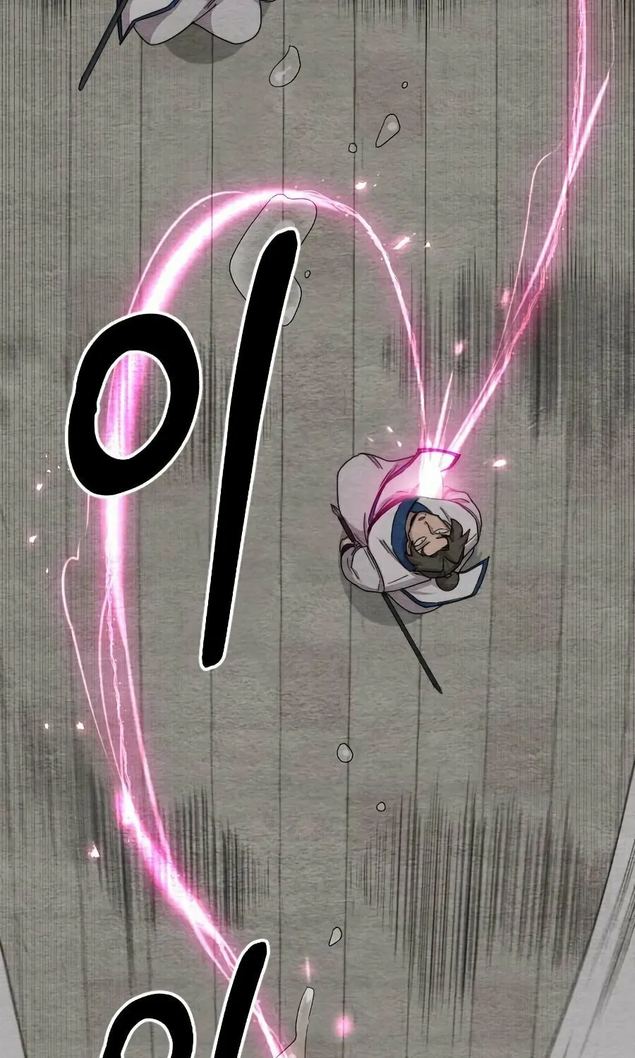 Return of the Blossoming Blade Chapter 22 page 22 - 