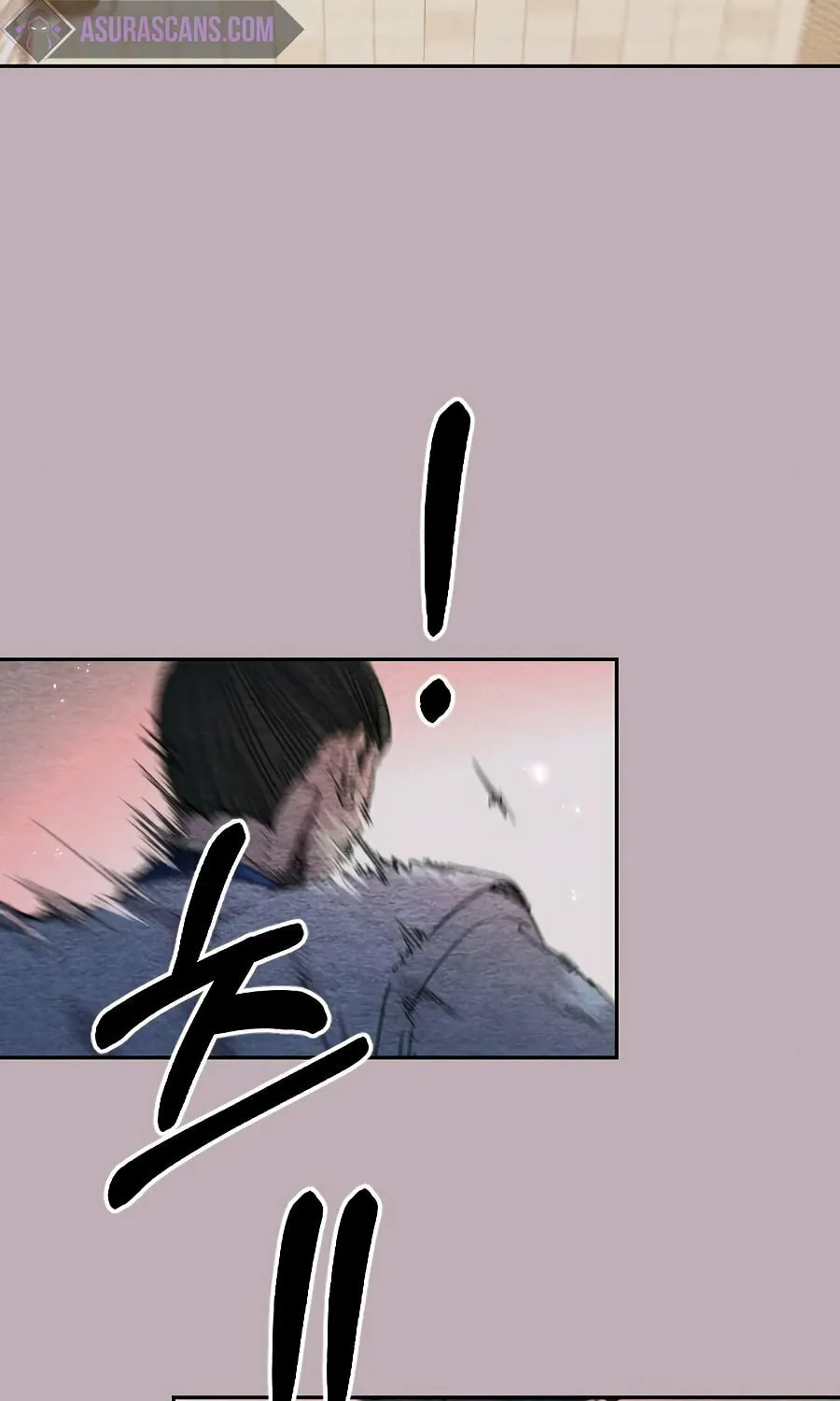 Return of the Blossoming Blade Chapter 22 page 24 - 