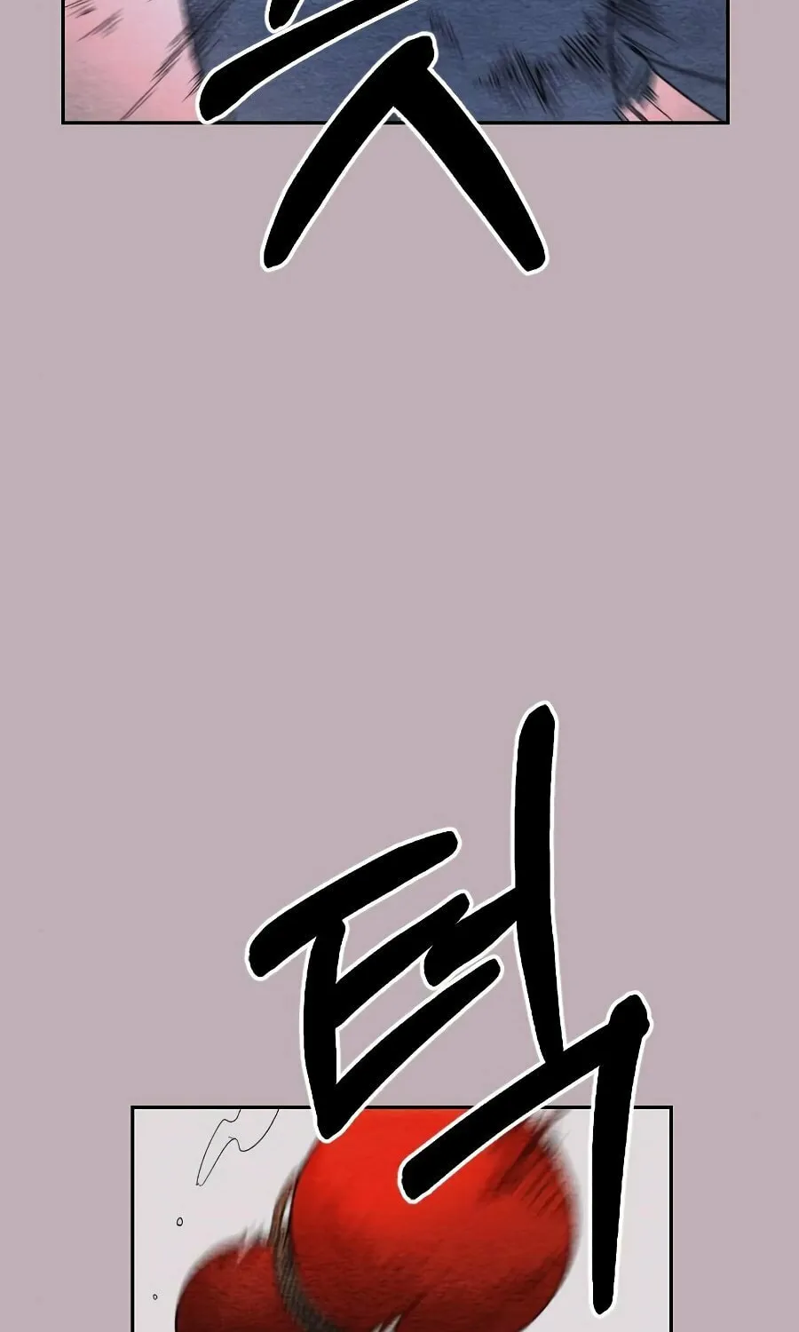 Return of the Blossoming Blade Chapter 22 page 26 - 