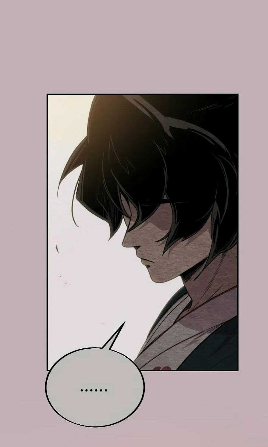 Return of the Blossoming Blade Chapter 22 page 4 - 