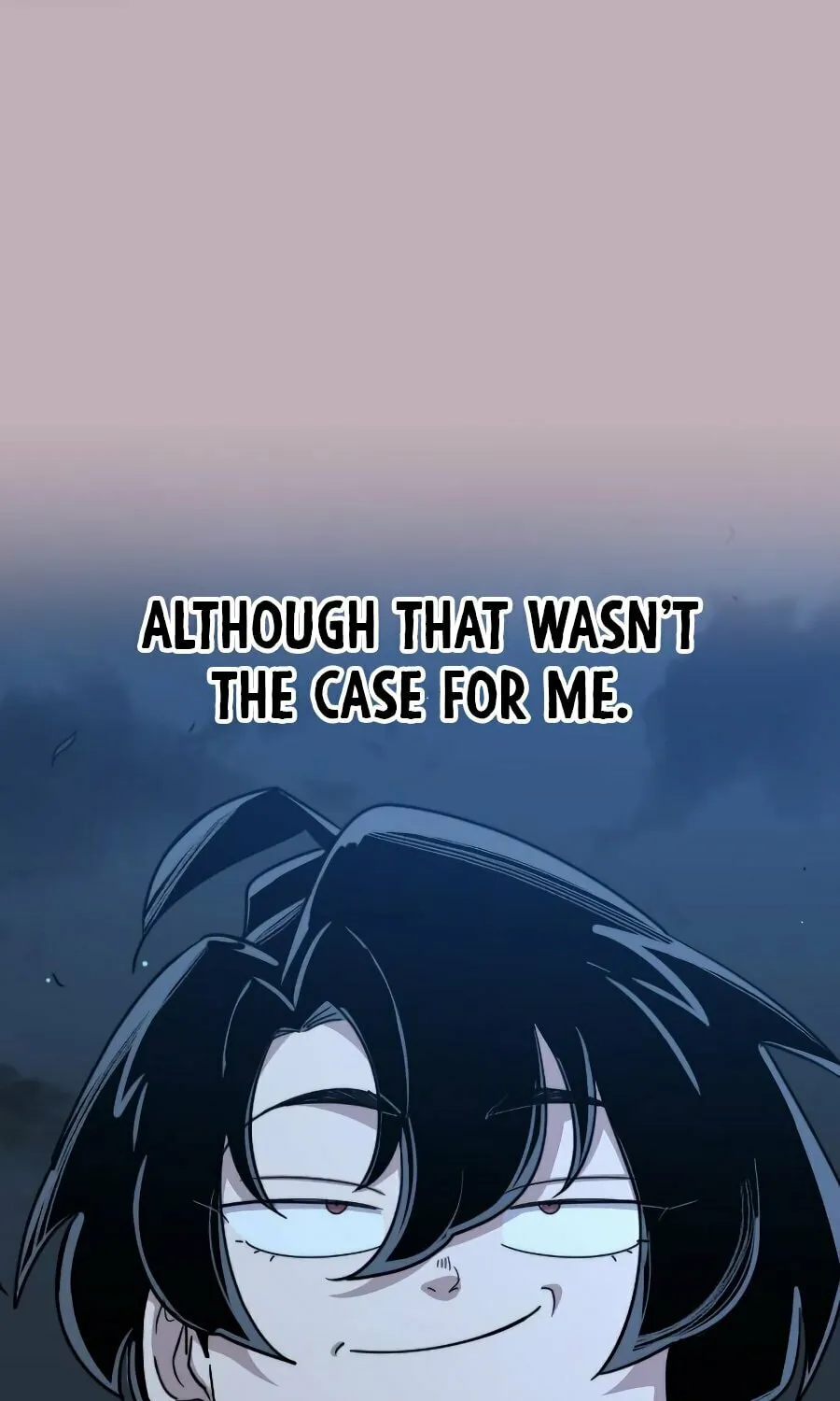 Return of the Blossoming Blade Chapter 22 page 39 - 