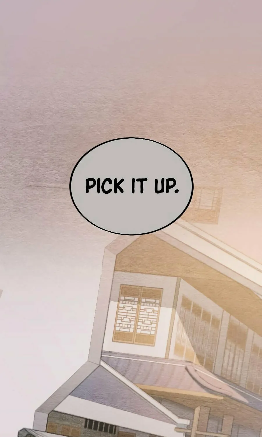 Return of the Blossoming Blade Chapter 22 page 5 - 
