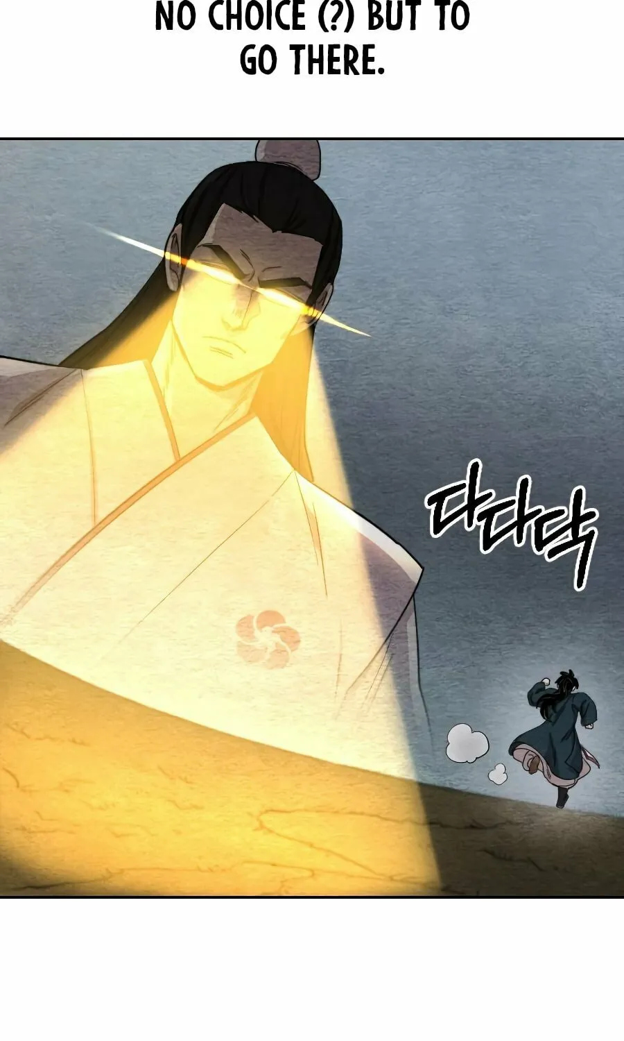 Return of the Blossoming Blade Chapter 22 page 41 - 