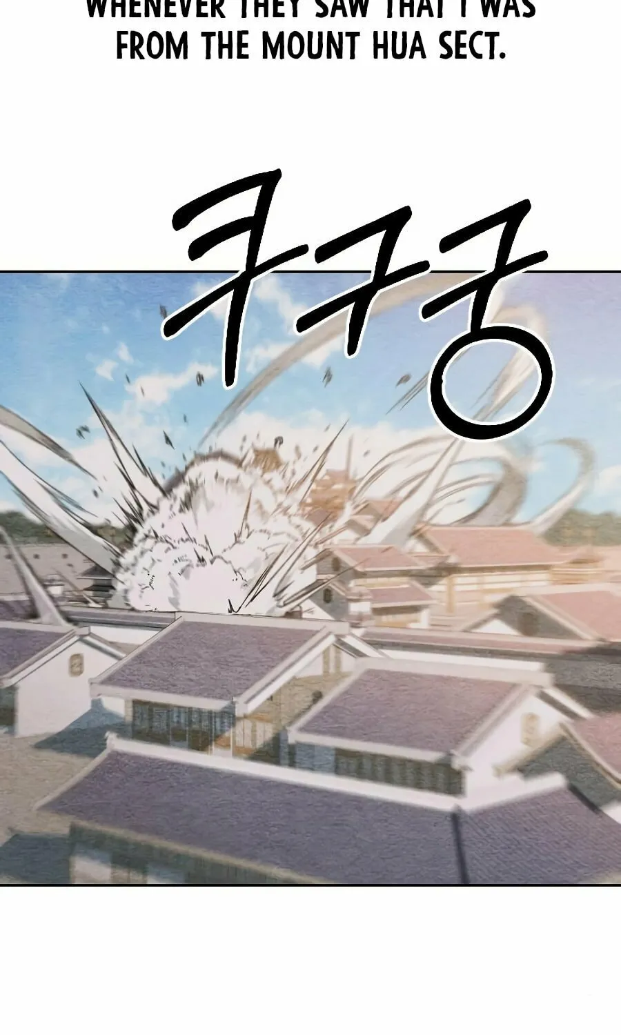Return of the Blossoming Blade Chapter 22 page 49 - 