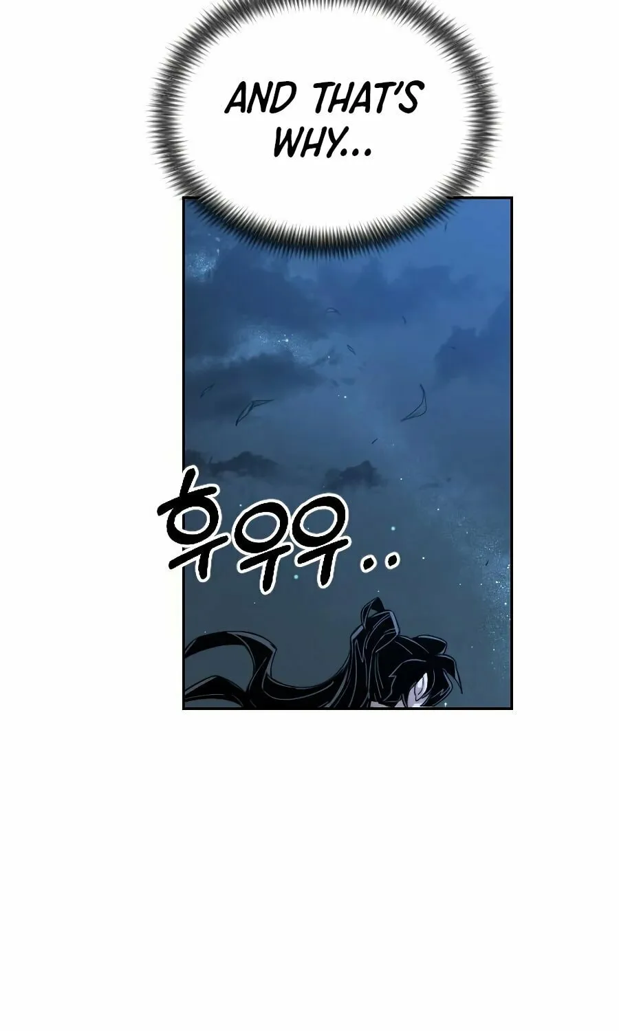 Return of the Blossoming Blade Chapter 22 page 52 - 