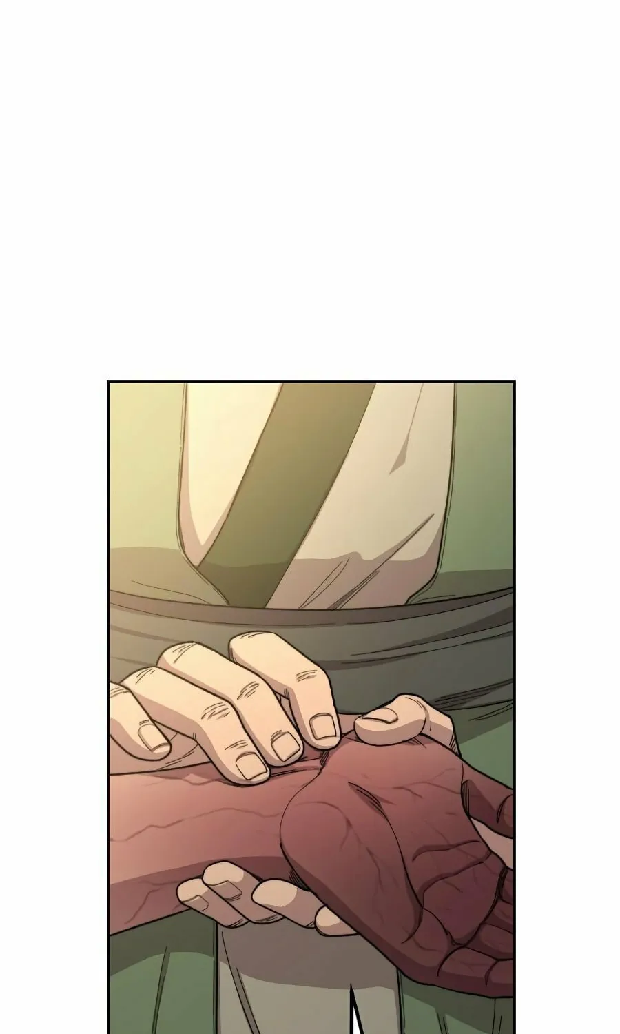 Return of the Blossoming Blade Chapter 22 page 58 - 