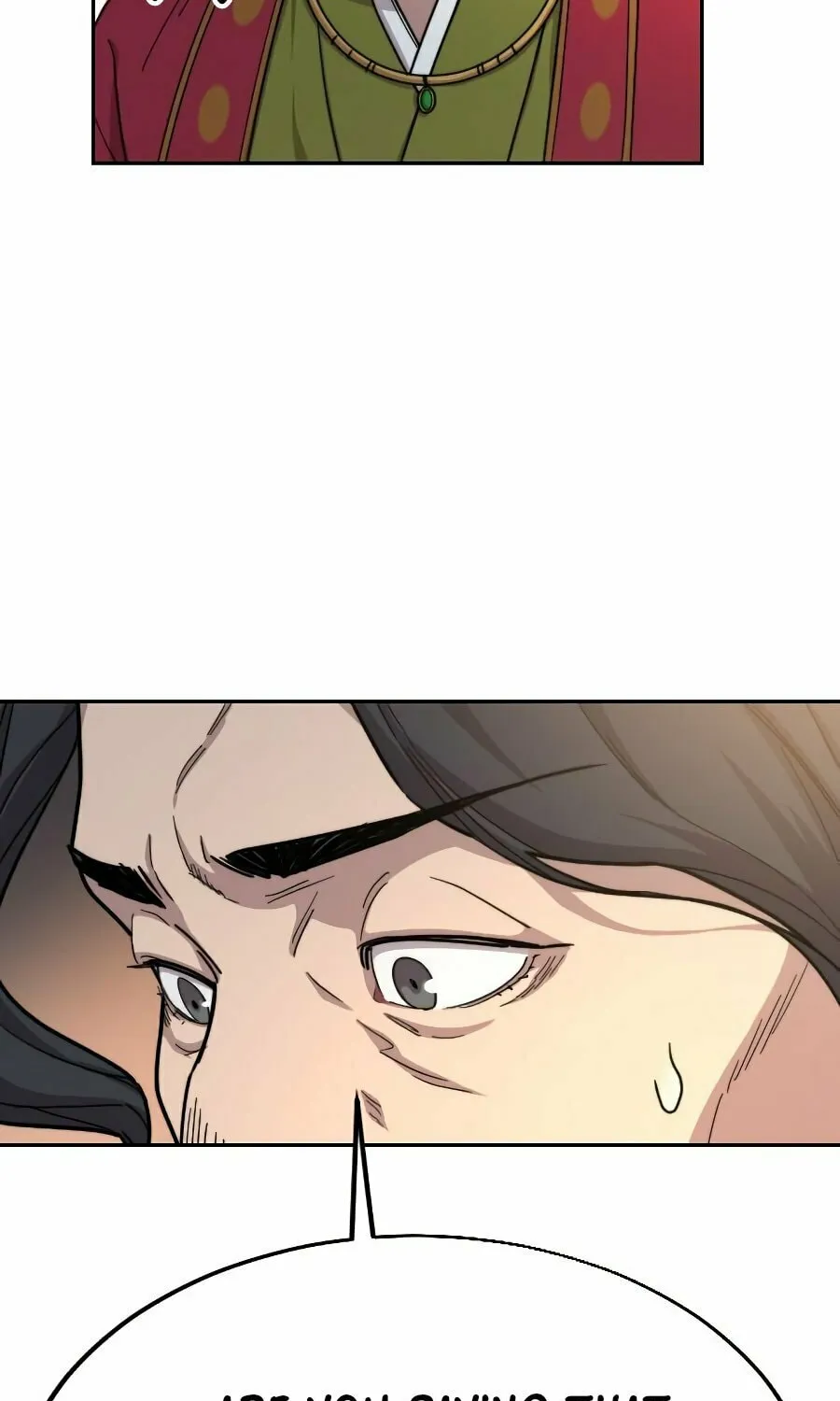 Return of the Blossoming Blade Chapter 22 page 62 - 