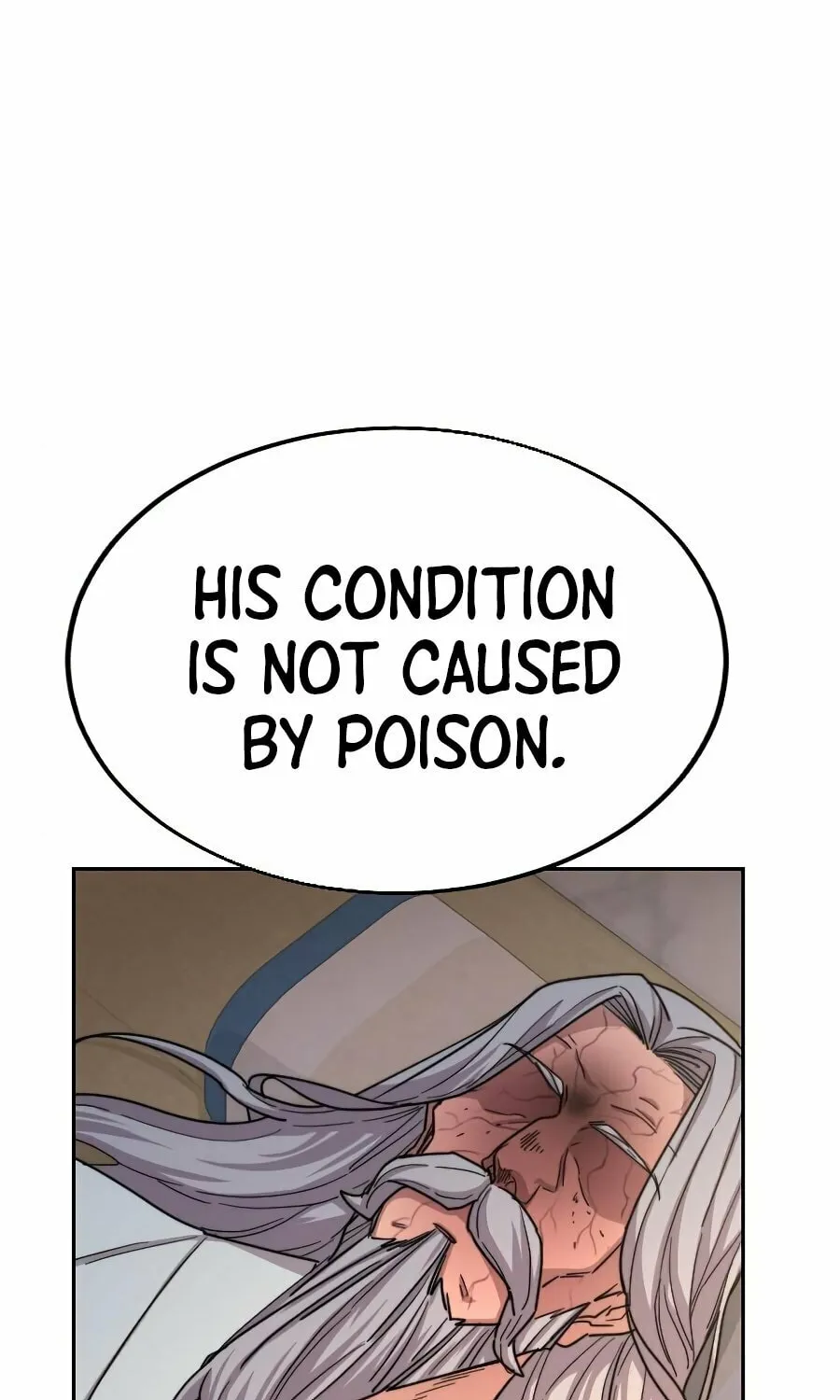 Return of the Blossoming Blade Chapter 22 page 65 - 