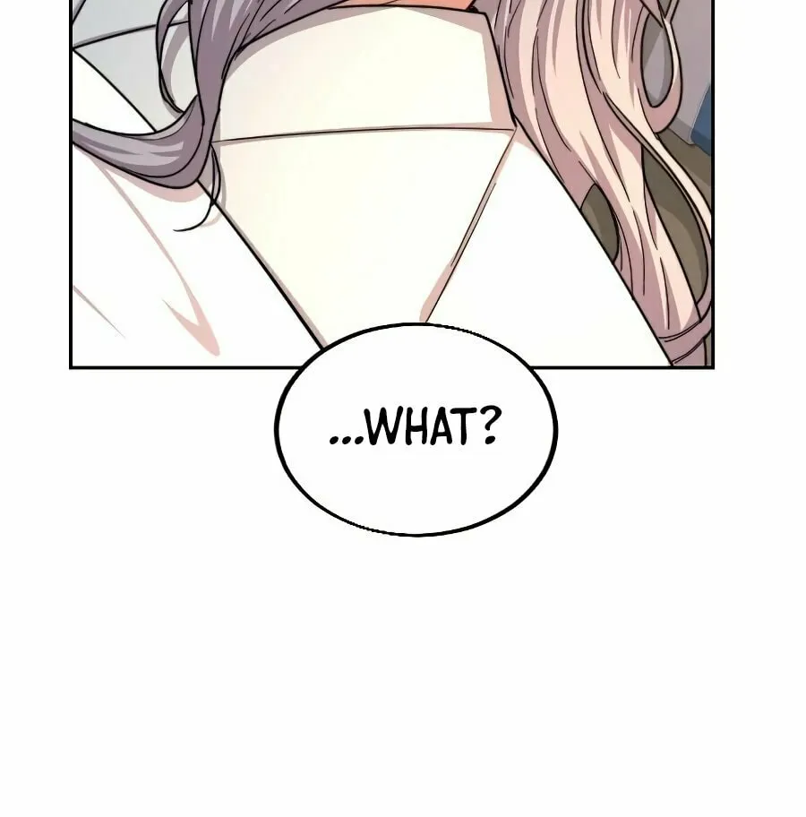 Return of the Blossoming Blade Chapter 22 page 66 - 