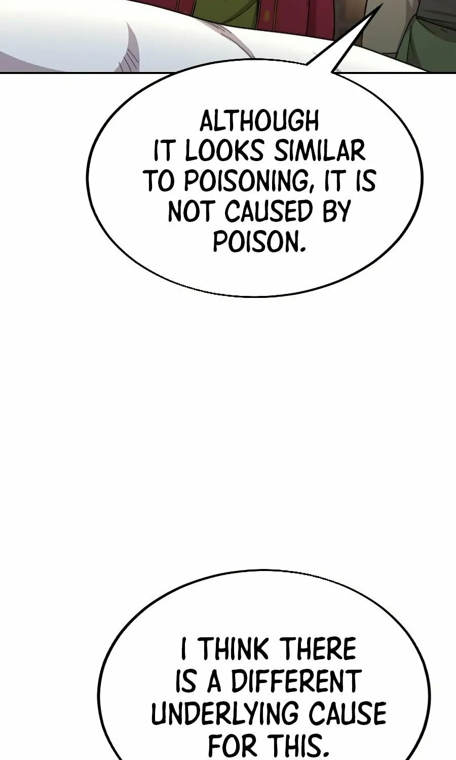 Return of the Blossoming Blade Chapter 22 page 68 - 