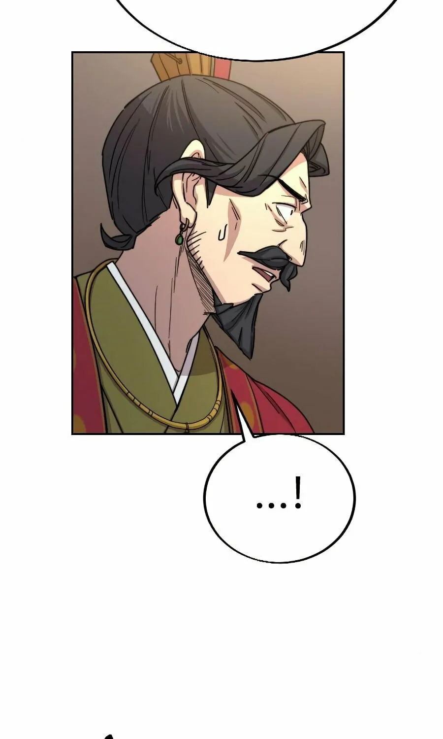 Return of the Blossoming Blade Chapter 22 page 69 - 