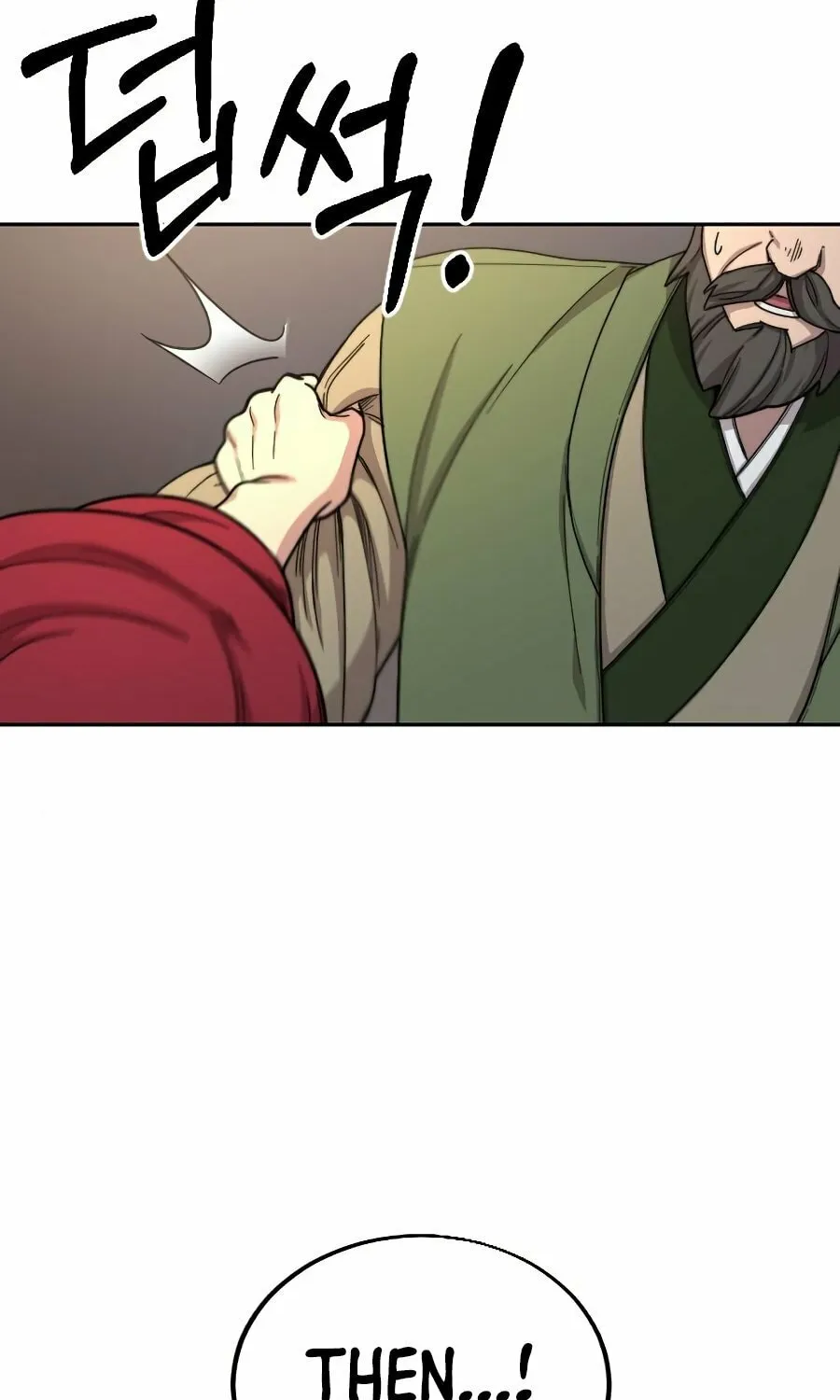 Return of the Blossoming Blade Chapter 22 page 70 - 