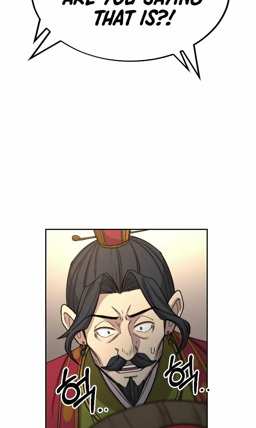 Return of the Blossoming Blade Chapter 22 page 72 - 