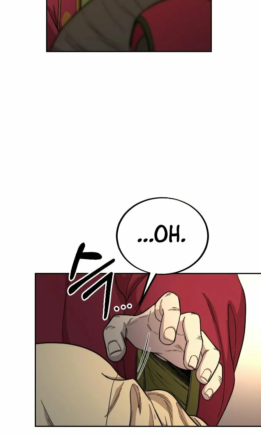 Return of the Blossoming Blade Chapter 22 page 73 - 