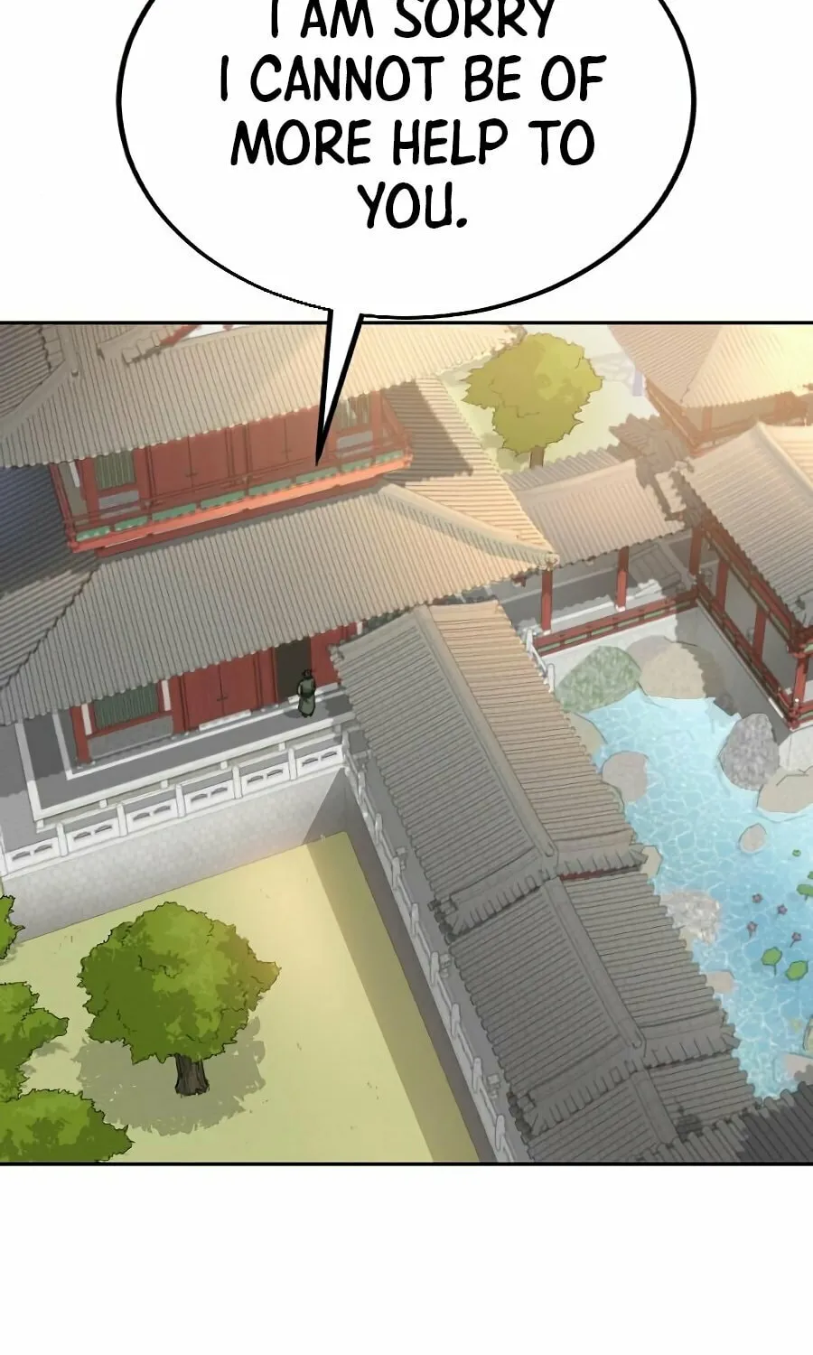 Return of the Blossoming Blade Chapter 22 page 76 - 