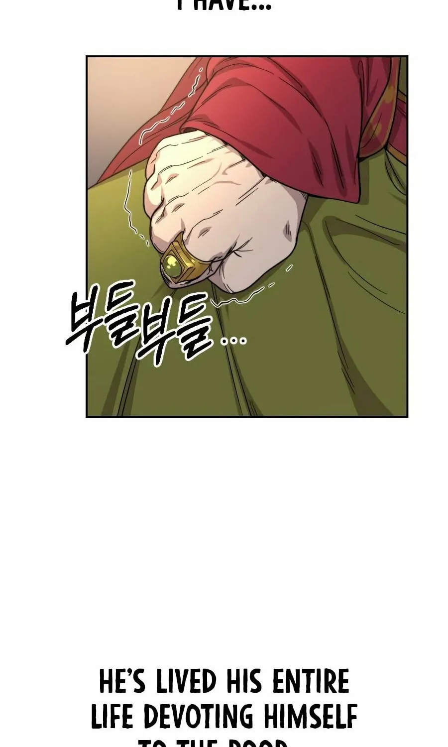 Return of the Blossoming Blade Chapter 22 page 80 - 