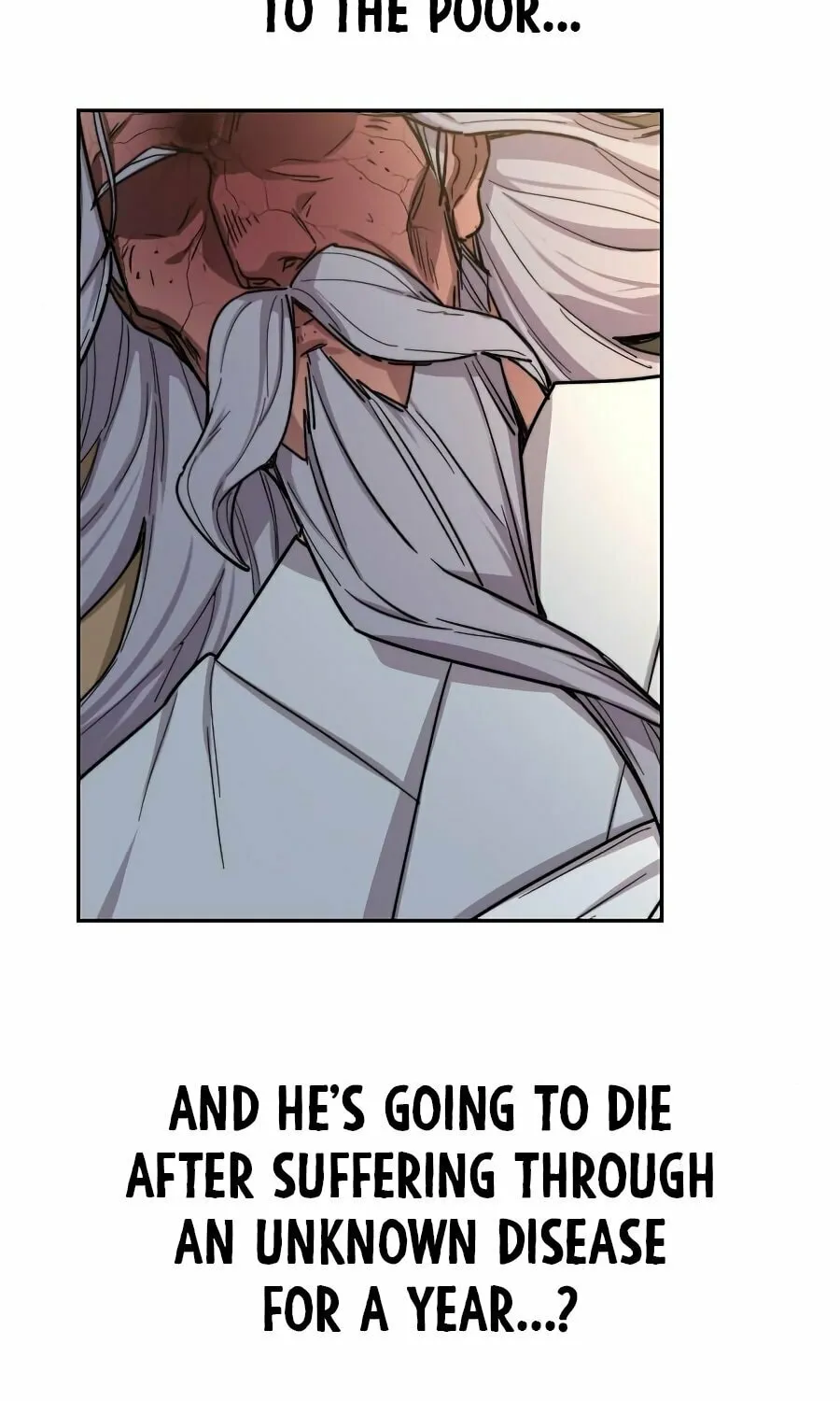 Return of the Blossoming Blade Chapter 22 page 81 - 