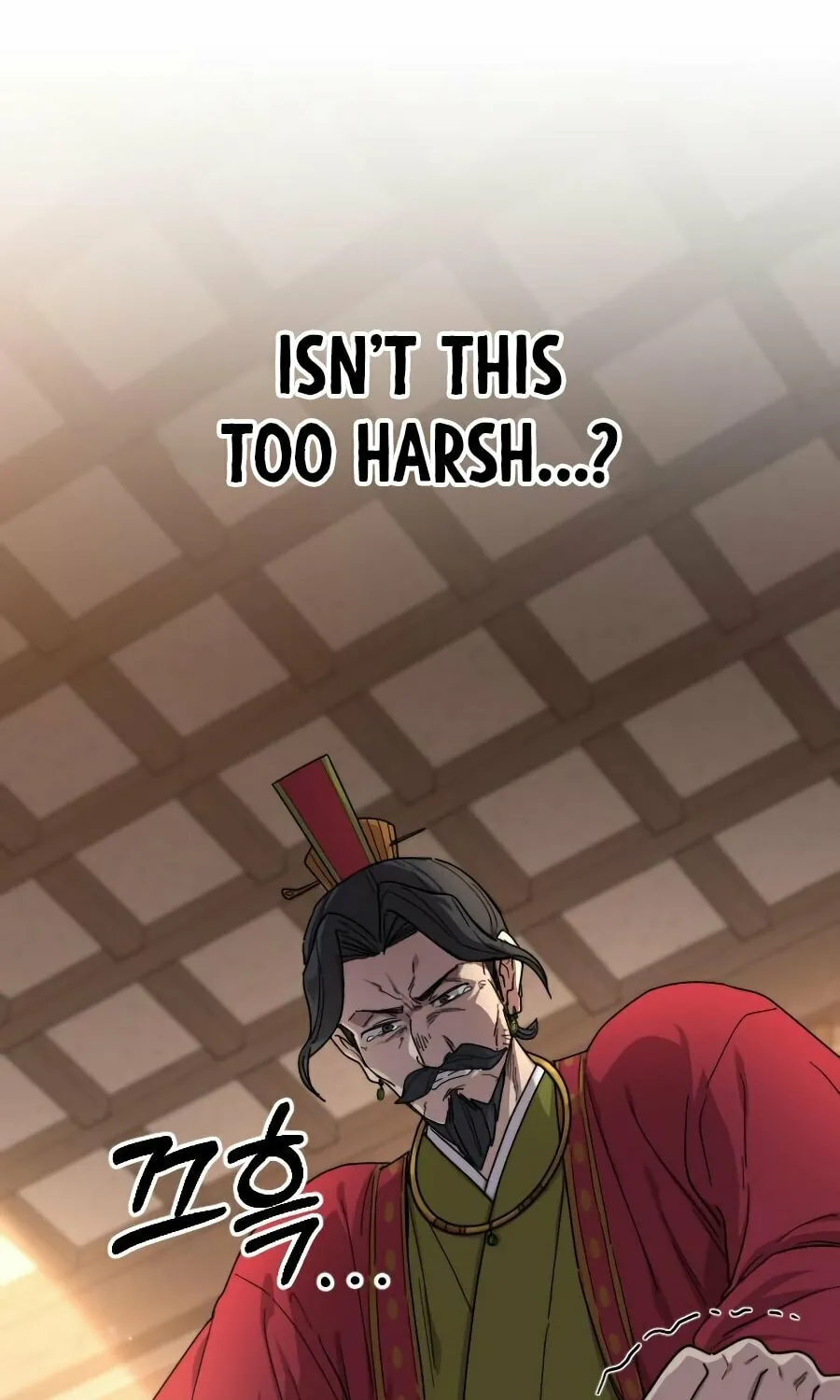Return of the Blossoming Blade Chapter 22 page 82 - 