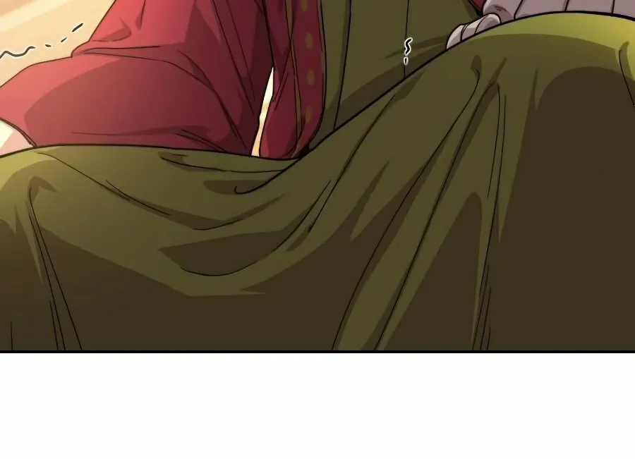 Return of the Blossoming Blade Chapter 22 page 83 - 