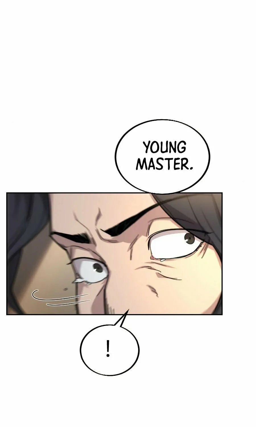 Return of the Blossoming Blade Chapter 22 page 84 - 