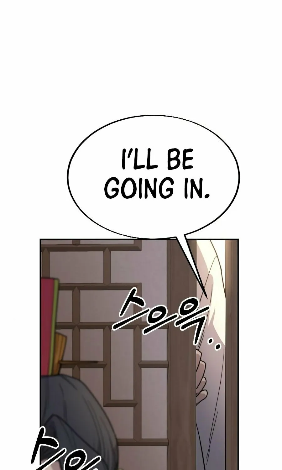 Return of the Blossoming Blade Chapter 22 page 85 - 