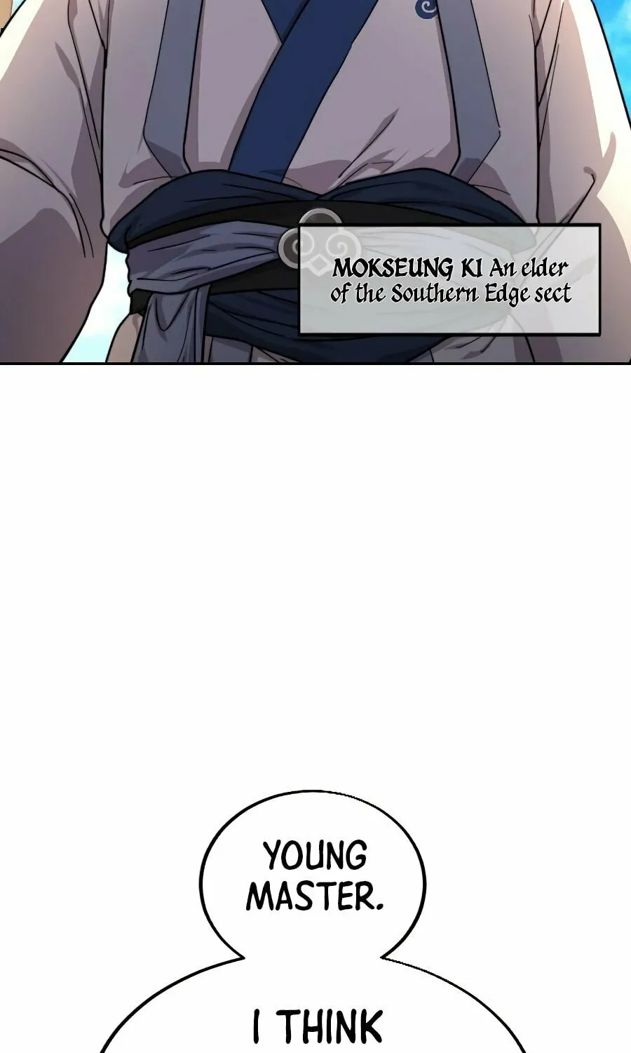 Return of the Blossoming Blade Chapter 22 page 88 - 