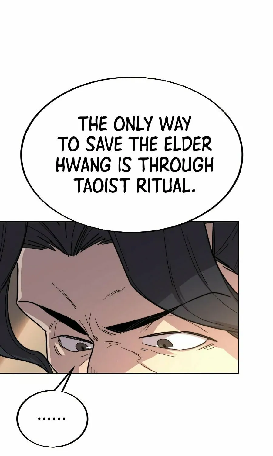 Return of the Blossoming Blade Chapter 22 page 90 - 