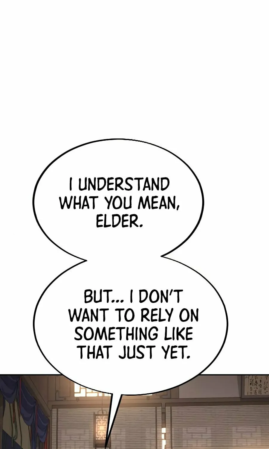Return of the Blossoming Blade Chapter 22 page 91 - 