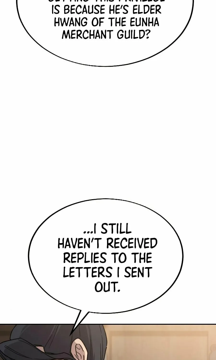 Return of the Blossoming Blade Chapter 22 page 94 - 