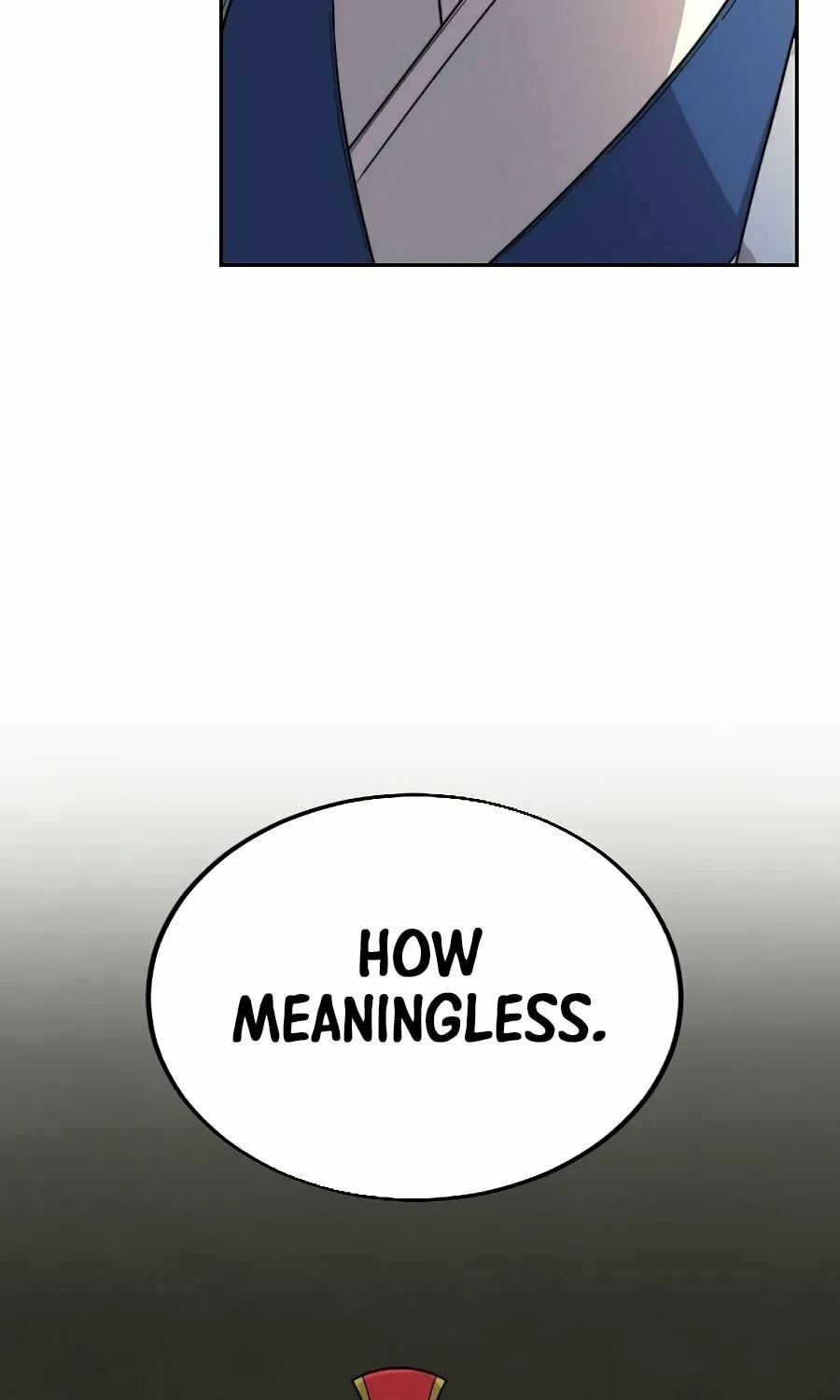 Return of the Blossoming Blade Chapter 22 page 96 - 