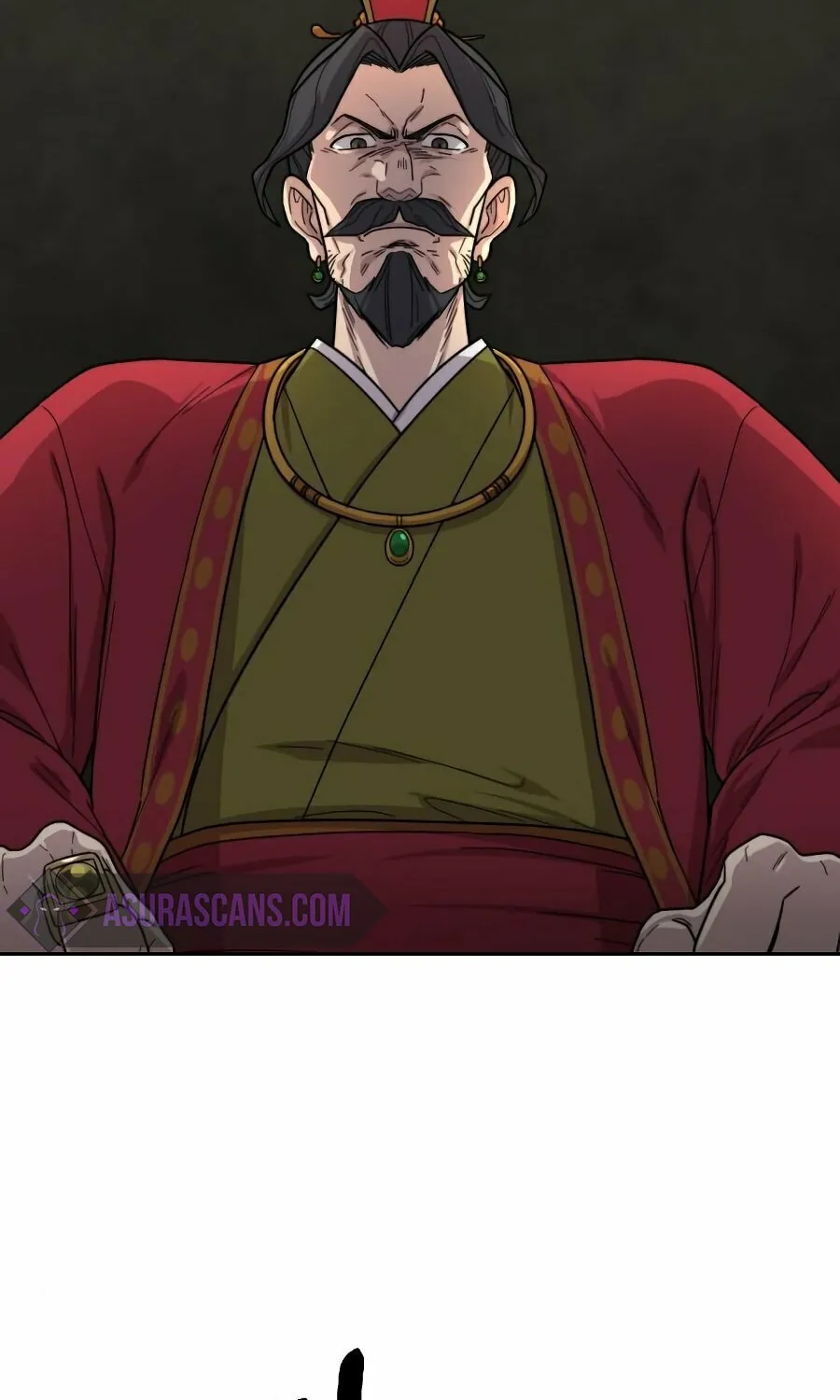 Return of the Blossoming Blade Chapter 22 page 97 - 