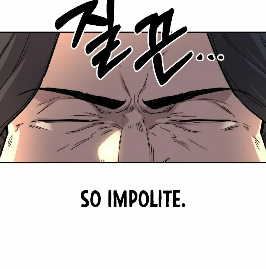 Return of the Blossoming Blade Chapter 22 page 98 - 