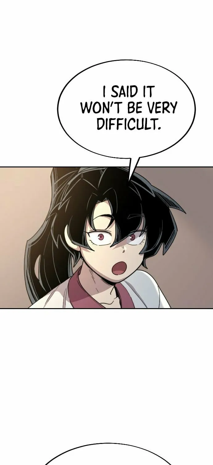 Return of the Blossoming Blade Chapter 23 page 101 - 