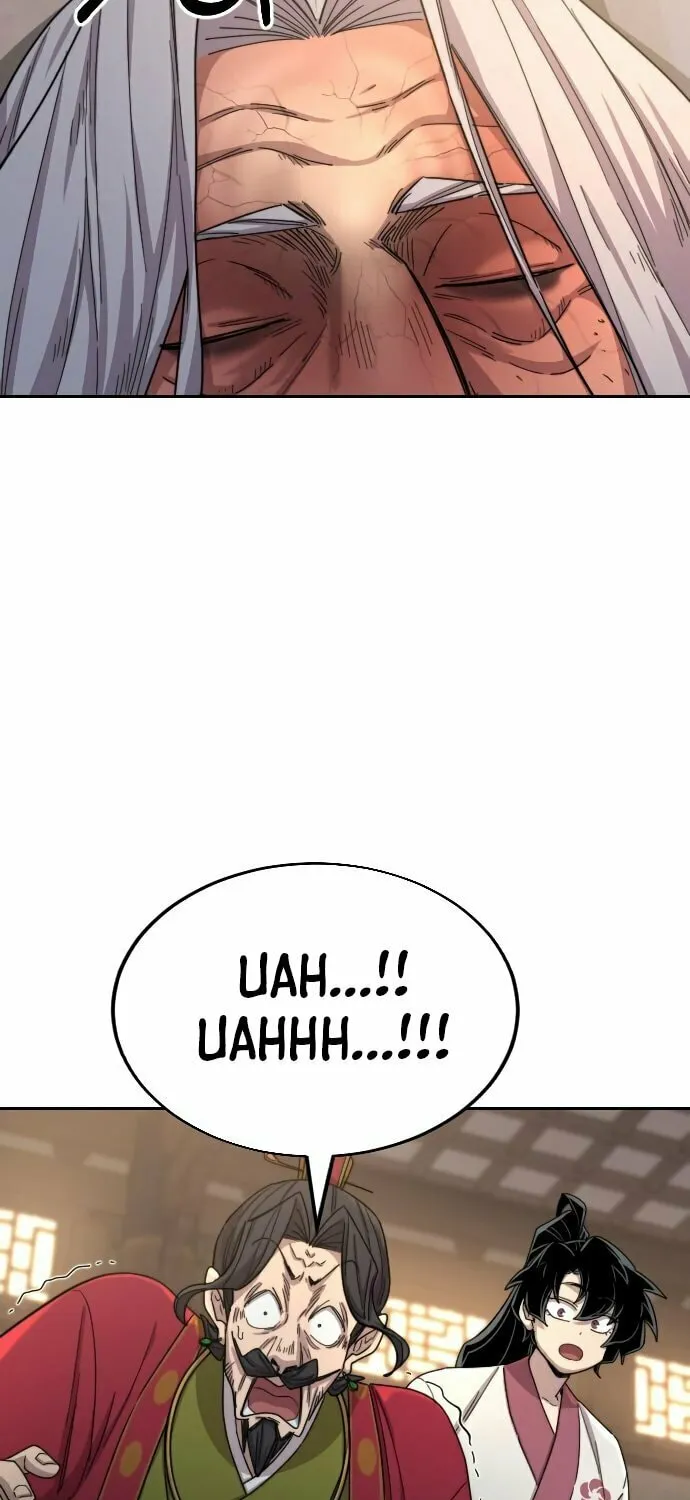 Return of the Blossoming Blade Chapter 23 page 103 - 
