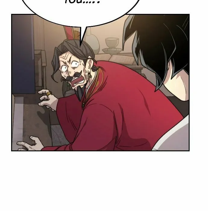 Return of the Blossoming Blade Chapter 23 page 105 - 