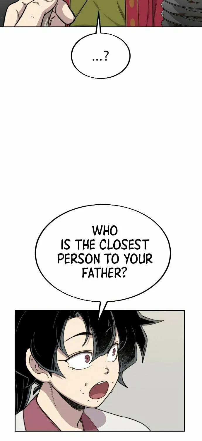 Return of the Blossoming Blade Chapter 23 page 116 - 