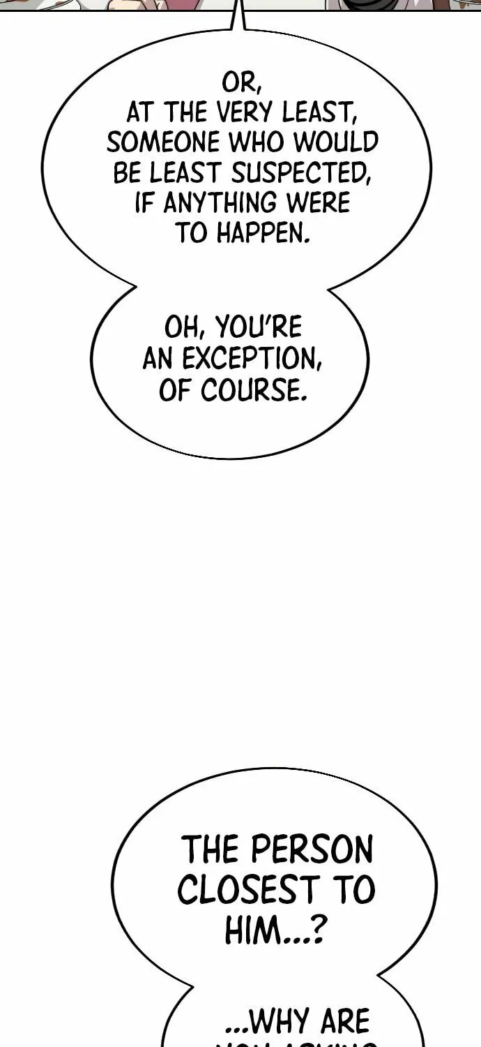 Return of the Blossoming Blade Chapter 23 page 118 - 