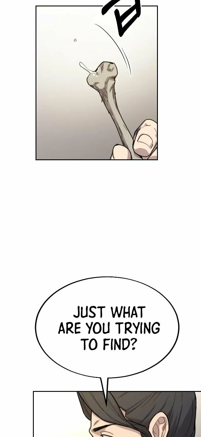 Return of the Blossoming Blade Chapter 23 page 124 - 