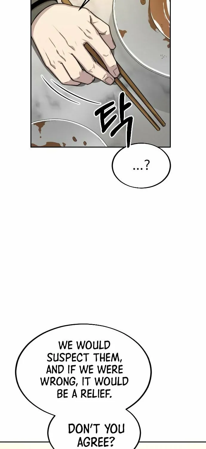 Return of the Blossoming Blade Chapter 23 page 131 - 