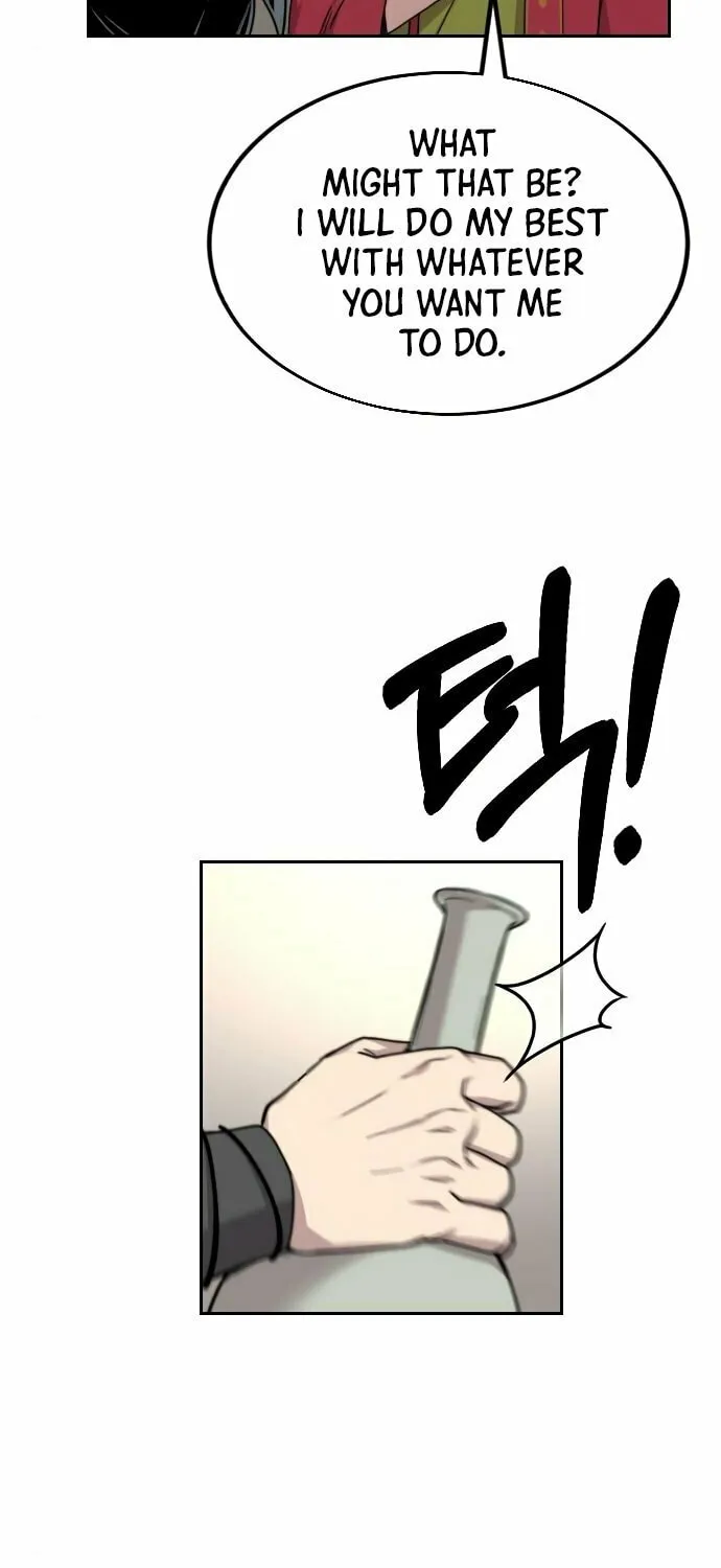Return of the Blossoming Blade Chapter 23 page 140 - 