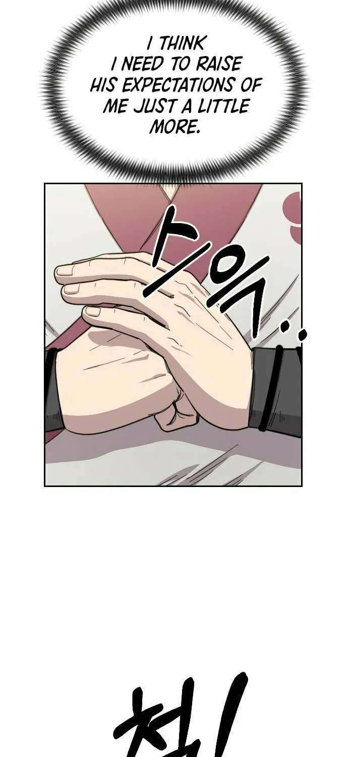 Return of the Blossoming Blade Chapter 23 page 15 - 