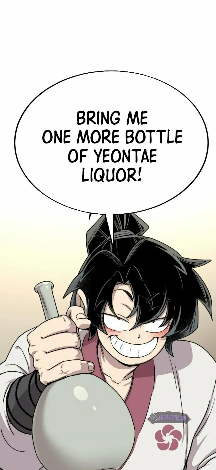 Return of the Blossoming Blade Chapter 23 page 141 - 
