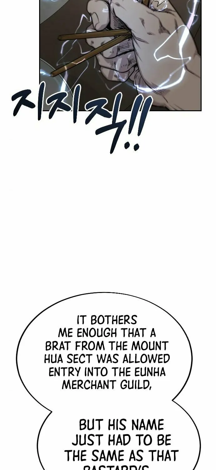 Return of the Blossoming Blade Chapter 23 page 144 - 