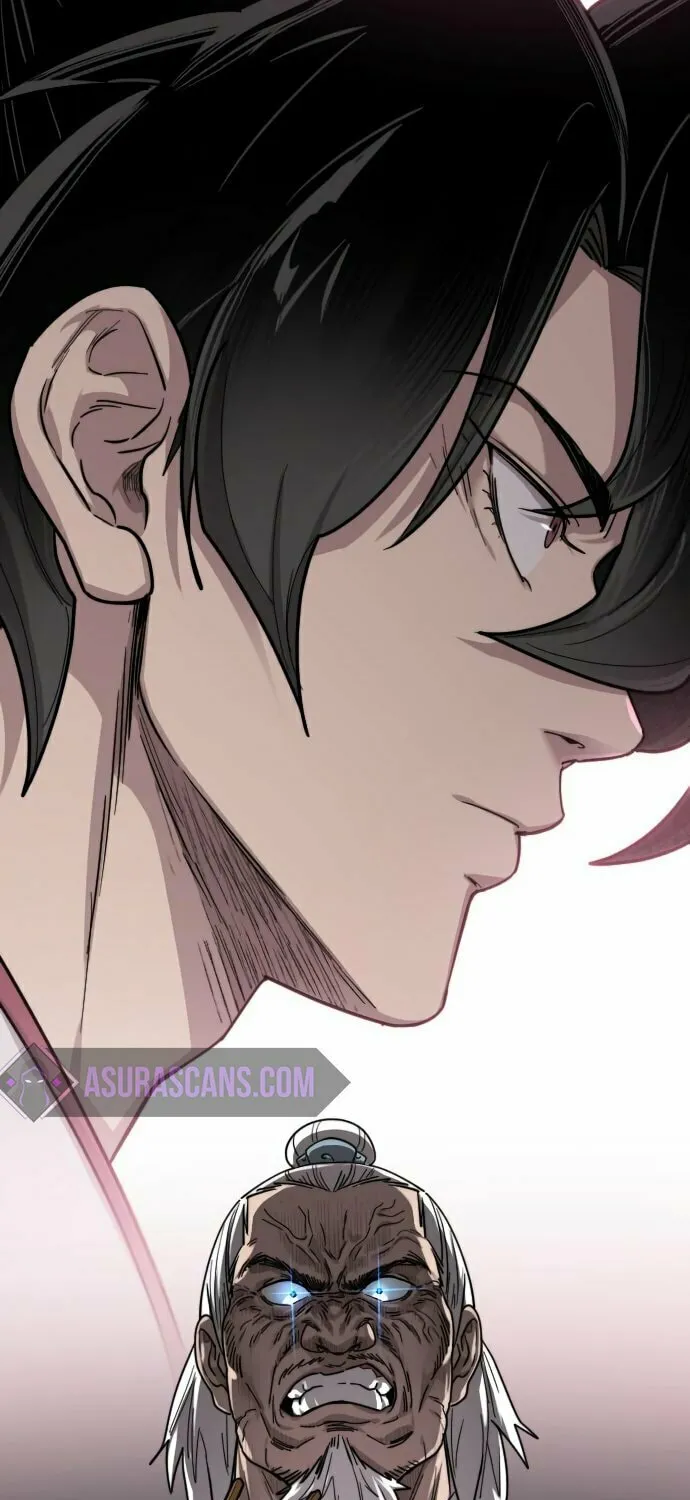 Return of the Blossoming Blade Chapter 23 page 146 - 
