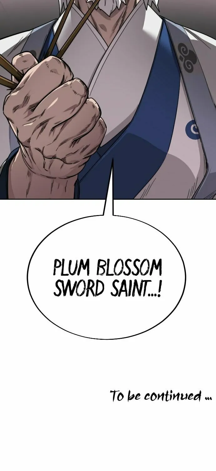 Return of the Blossoming Blade Chapter 23 page 147 - 