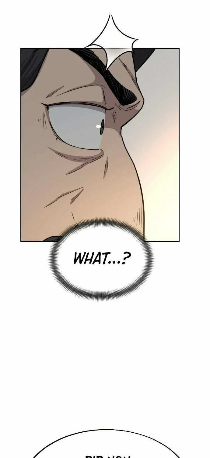 Return of the Blossoming Blade Chapter 23 page 19 - 