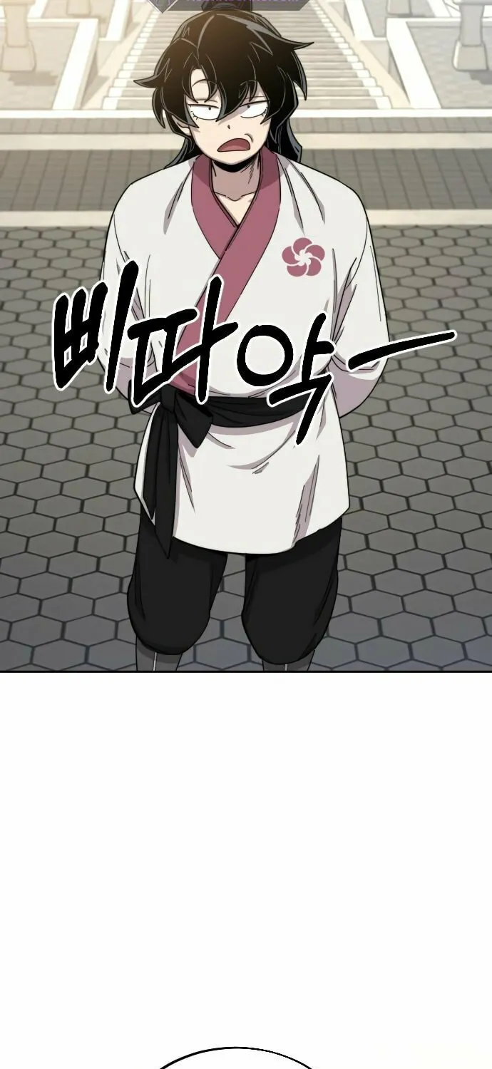 Return of the Blossoming Blade Chapter 23 page 28 - 