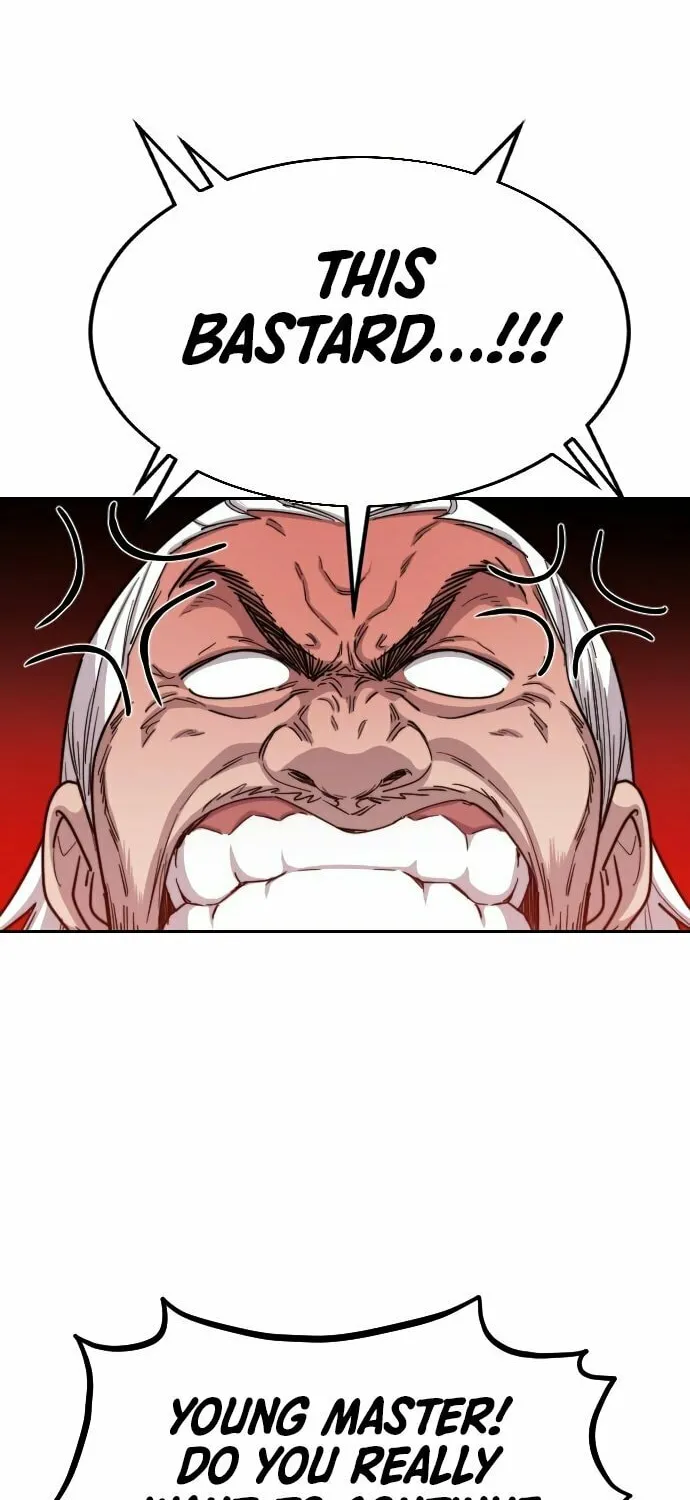 Return of the Blossoming Blade Chapter 23 page 45 - 