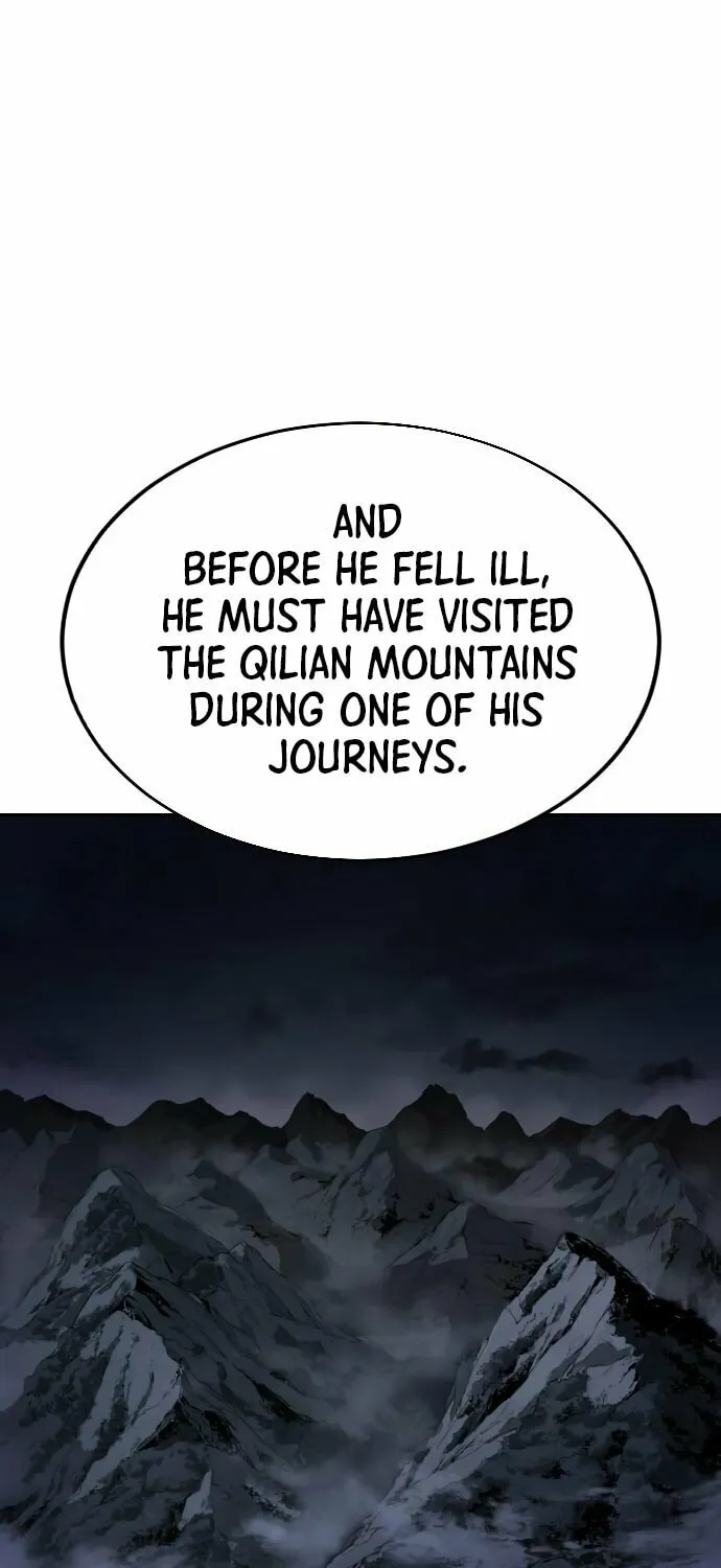 Return of the Blossoming Blade Chapter 23 page 53 - 