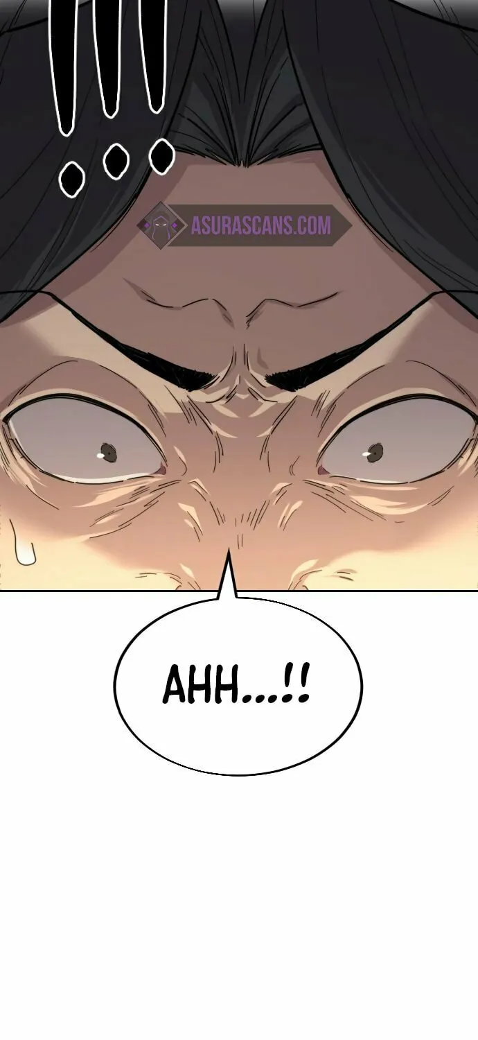 Return of the Blossoming Blade Chapter 23 page 55 - 